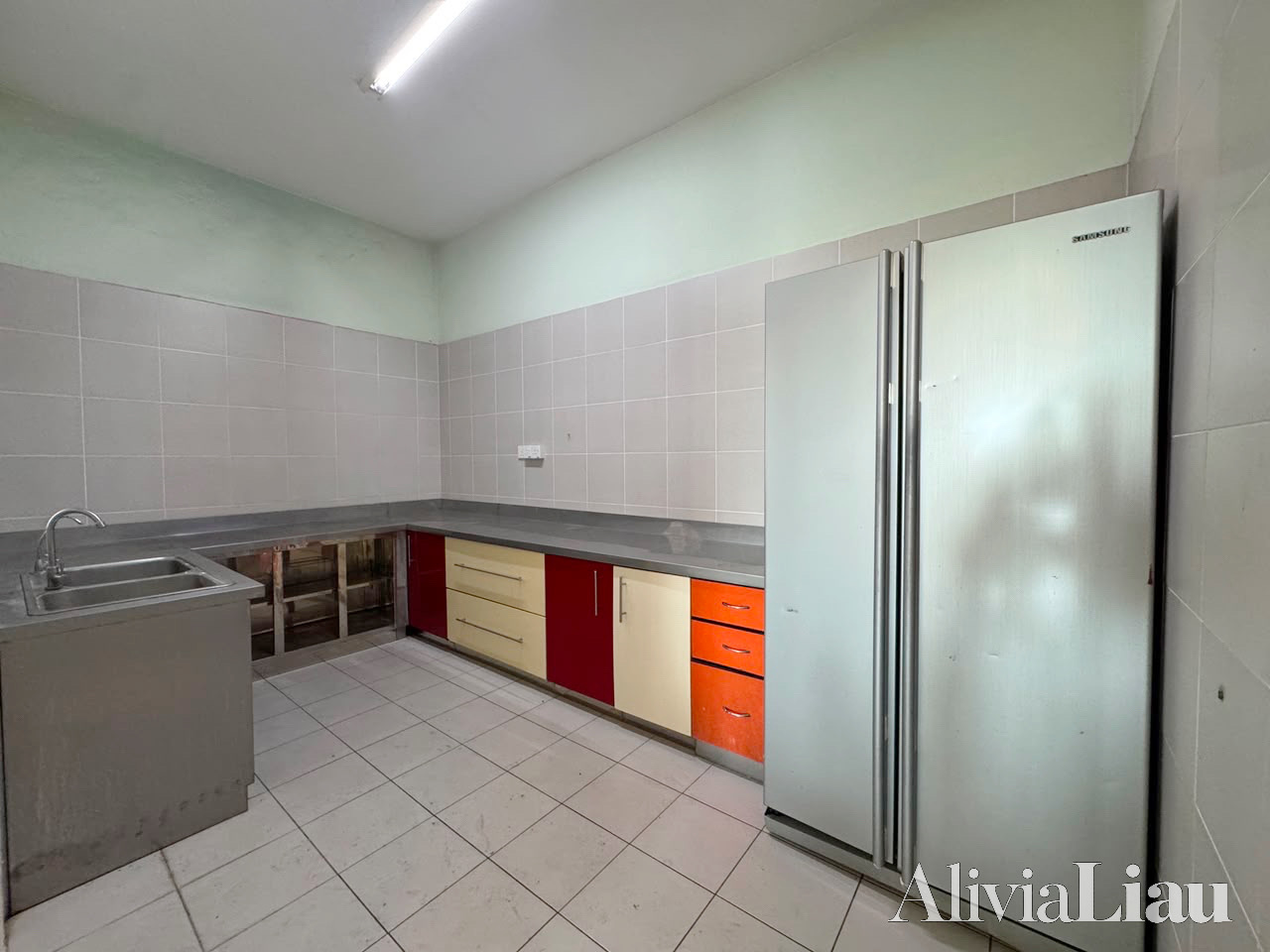 Alam Damai property photo 2