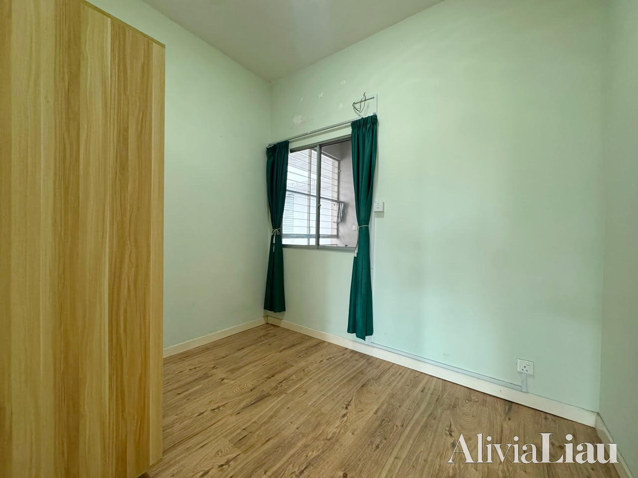 Alam Damai property photo 6