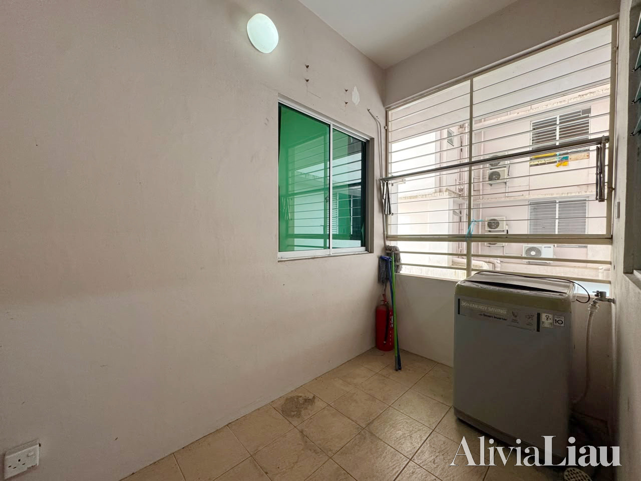 Alam Damai property photo 7
