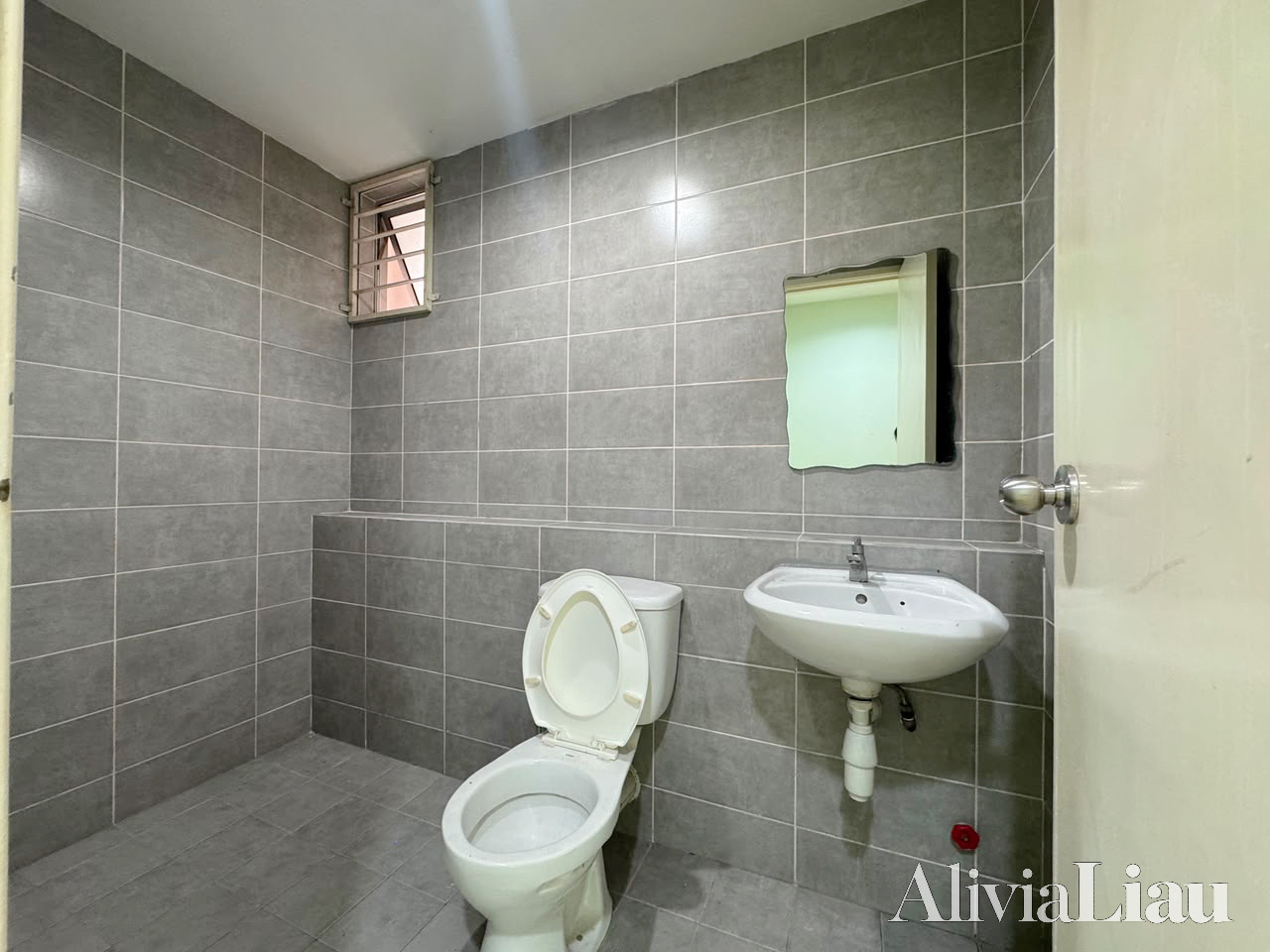 Alam Damai property photo 8