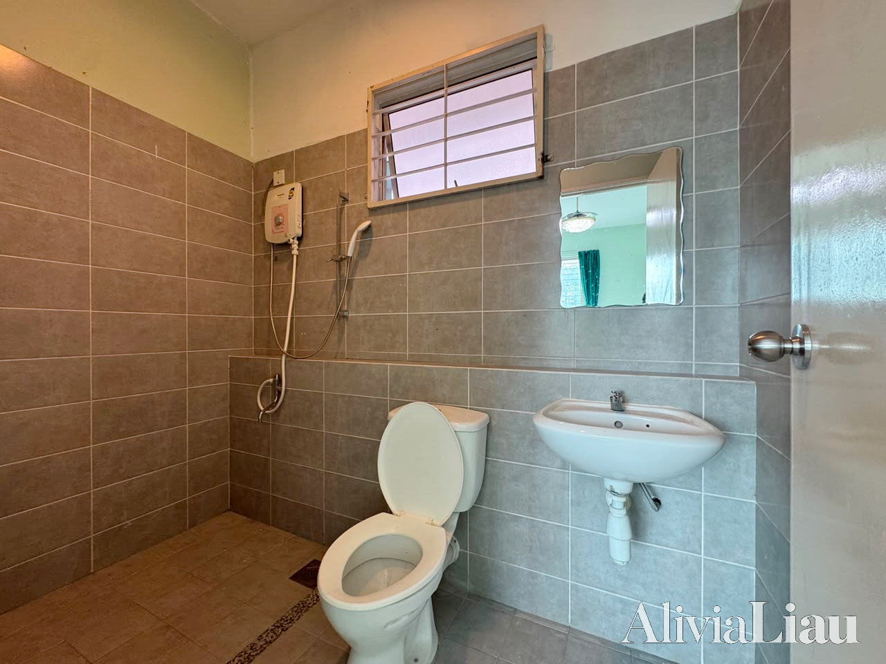Alam Damai property photo 9