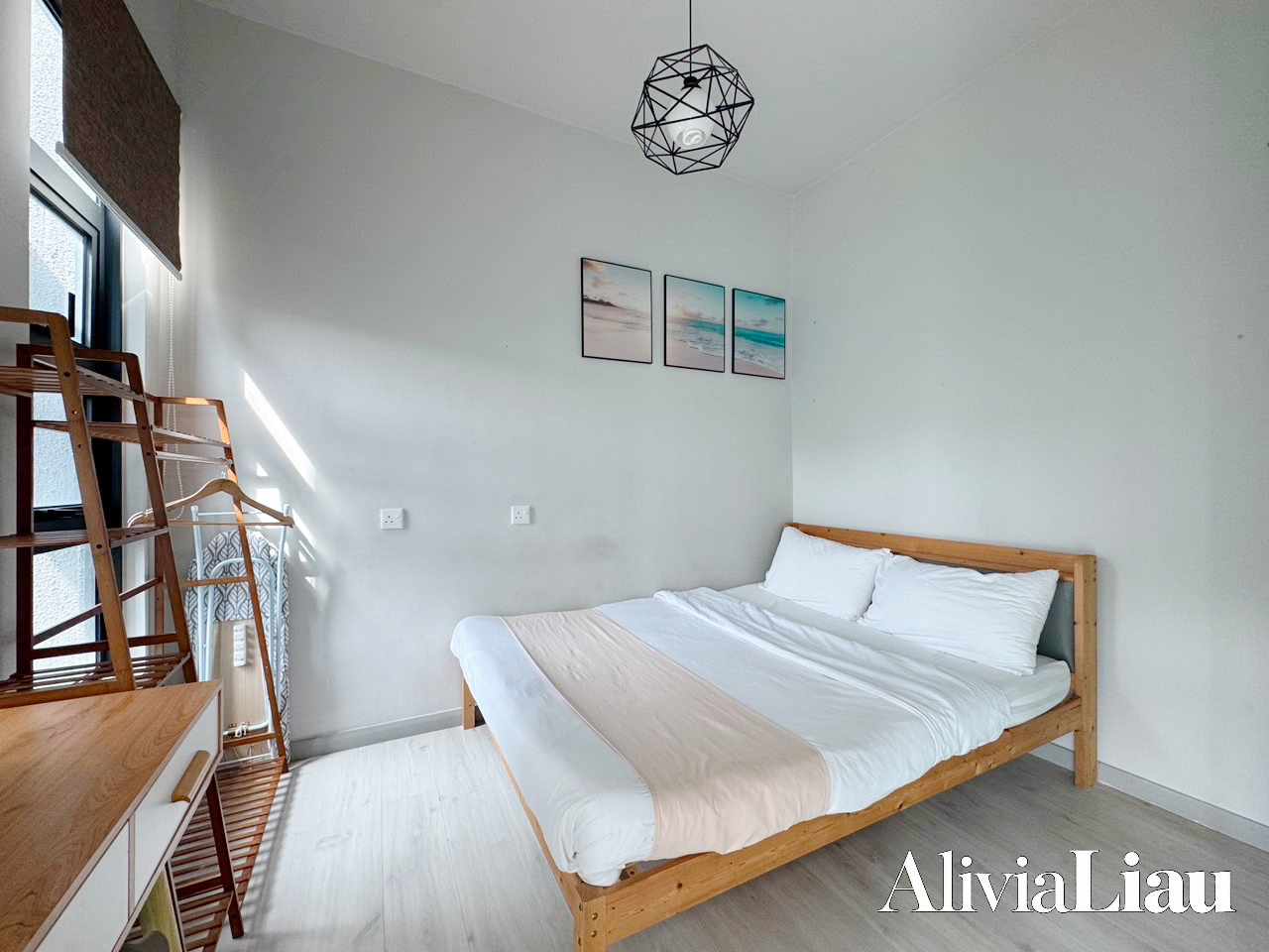 Jesselton Quay Condo property photo 3