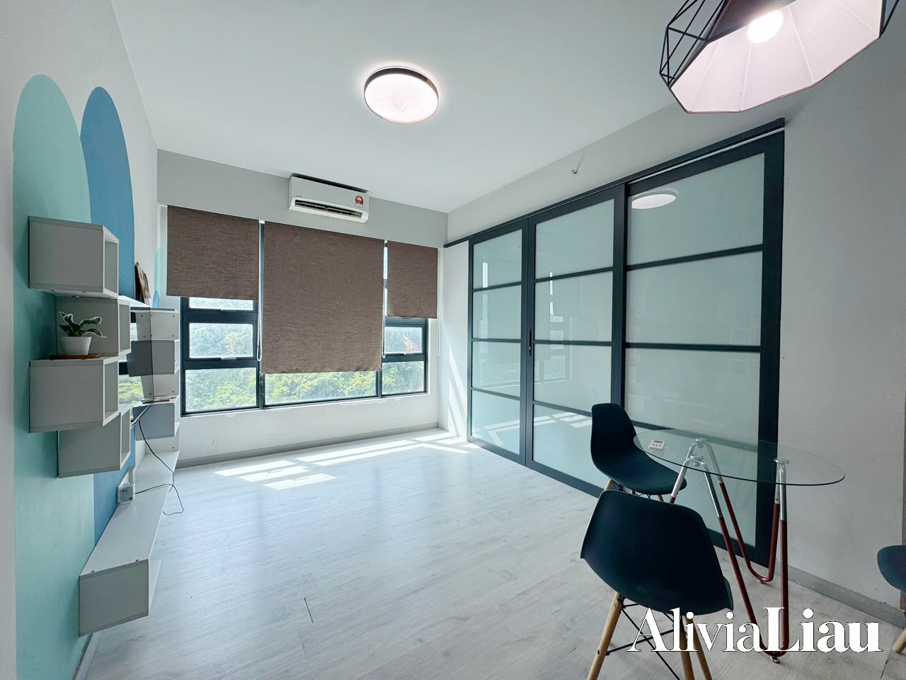 Jesselton Quay Condo property photo 6