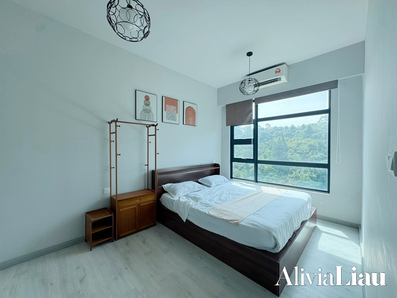 Jesselton Quay Condo property photo 7