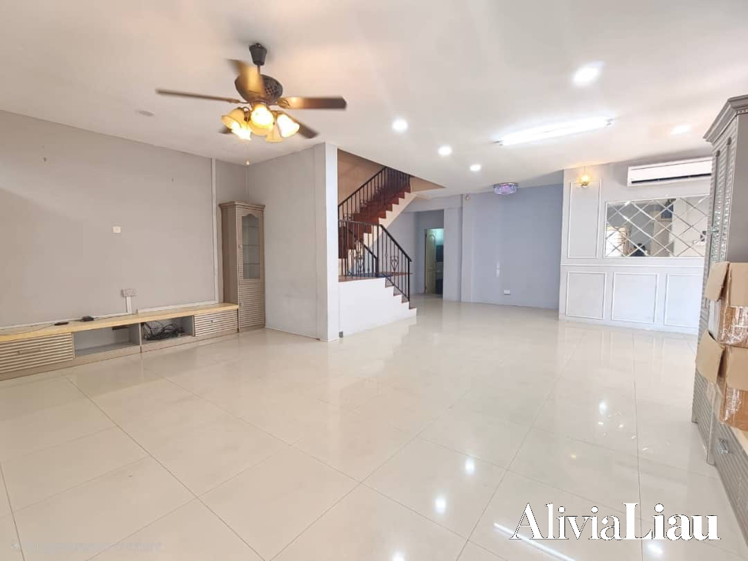 Taman Landmark 2 property photo 2