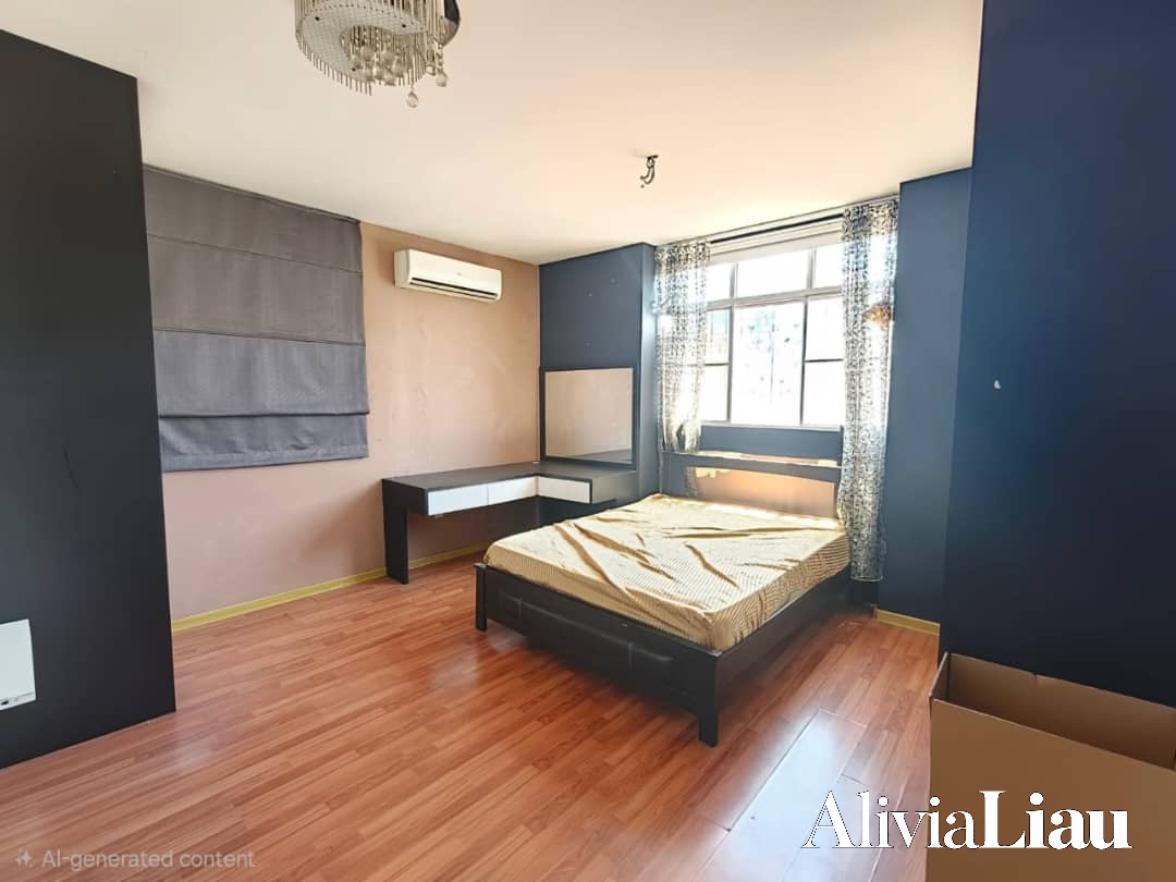 Taman Landmark 2 property photo 3