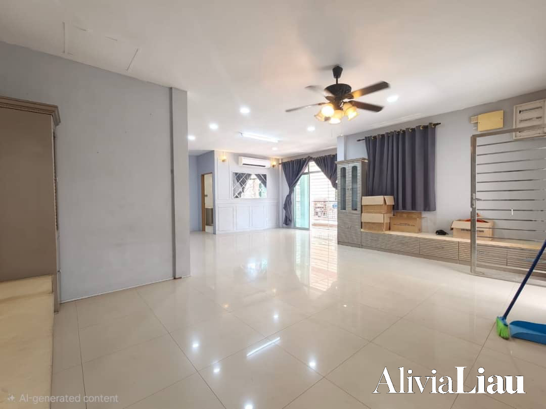 Taman Landmark 2 property photo 6