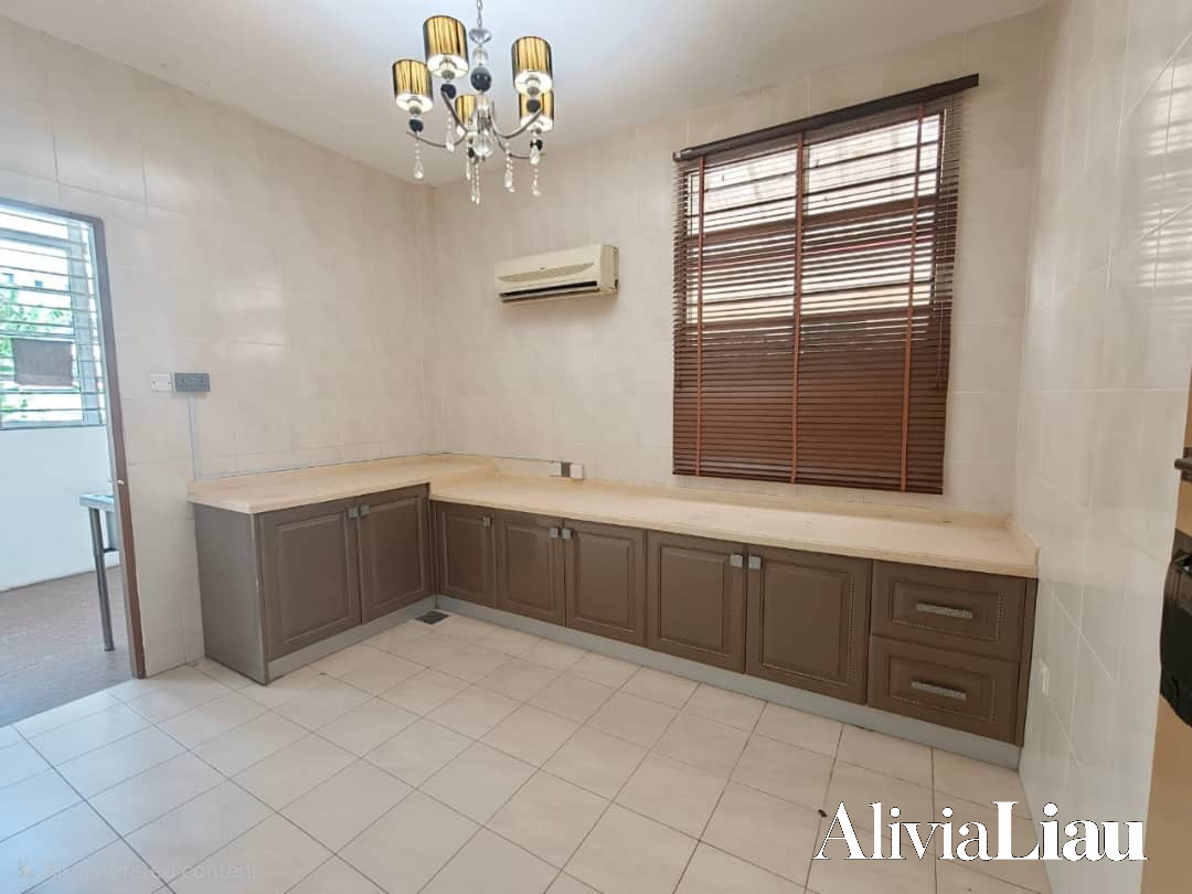 Taman Landmark 2 property photo 8