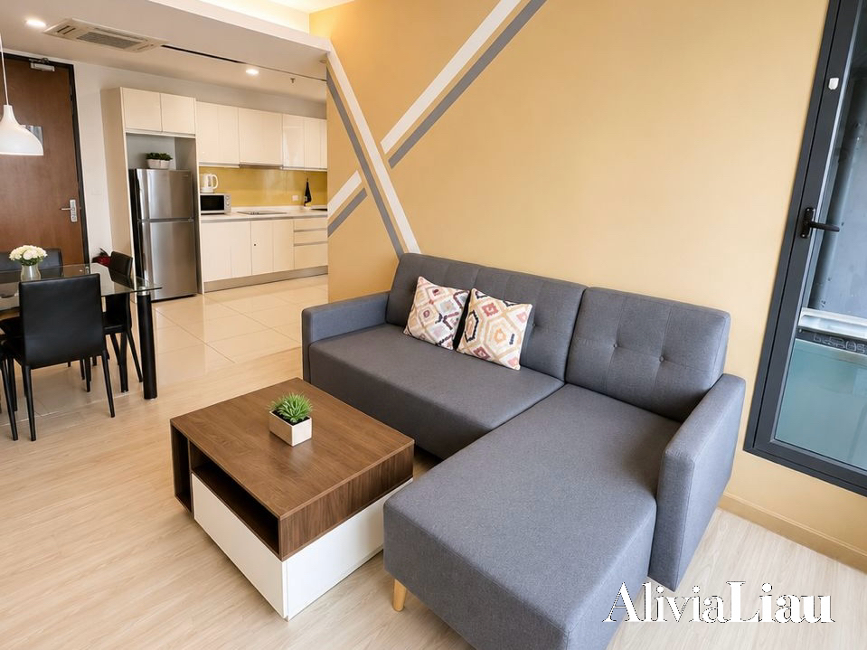 Sky Suites