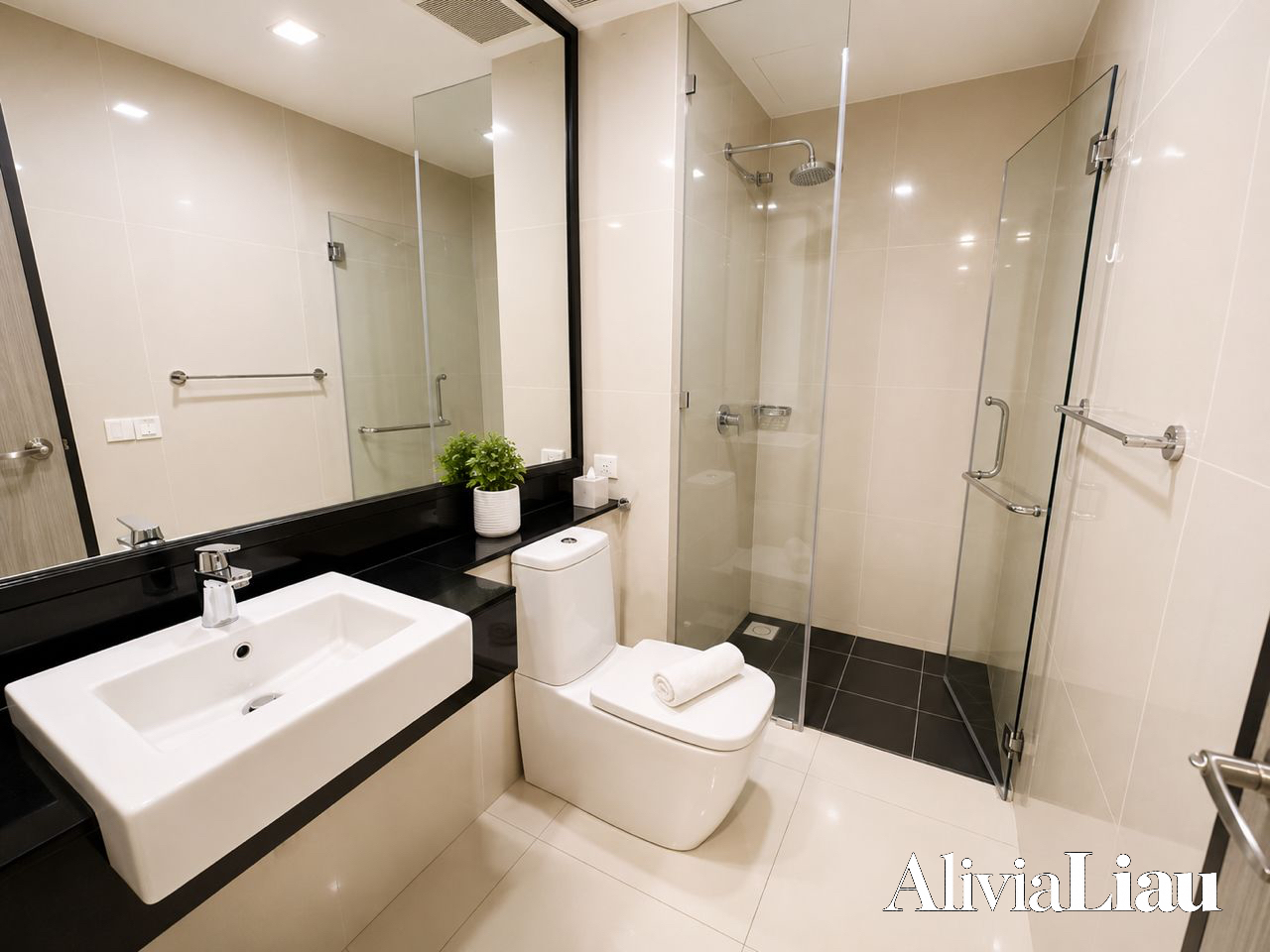 Sky Suites property photo 2