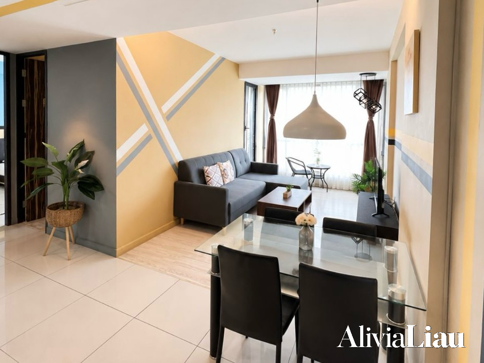 Sky Suites property photo 5