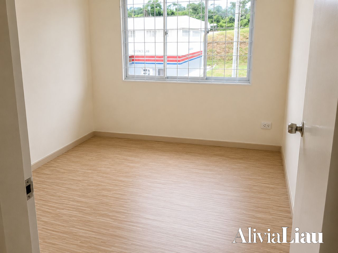 Taman Impian Inanam property photo 6