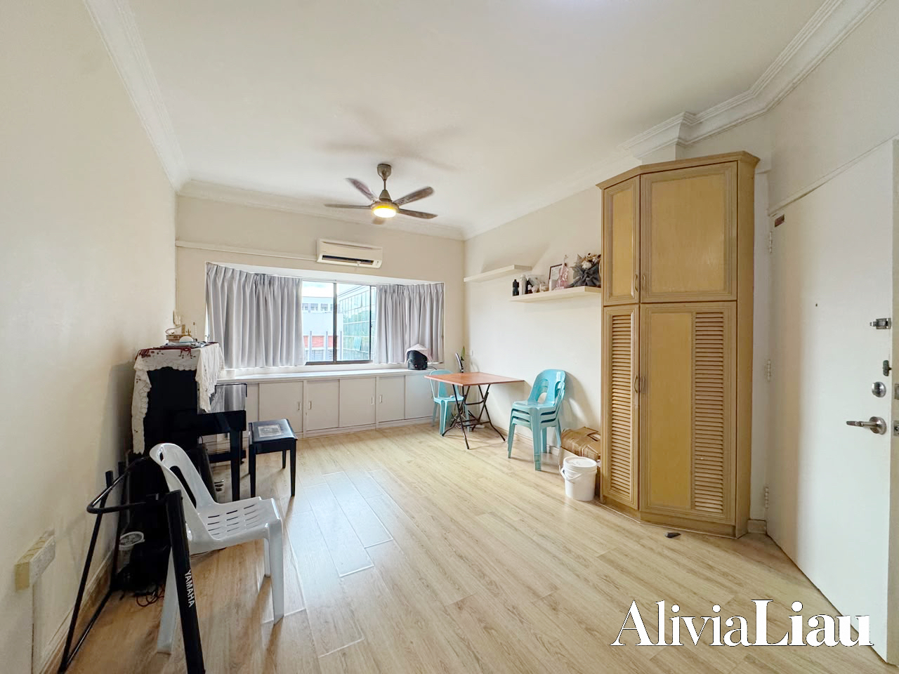 Likas Court property photo 4