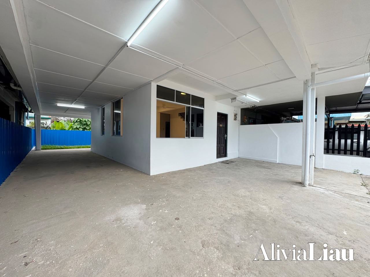 Taman Donggongon 2 property photo 2