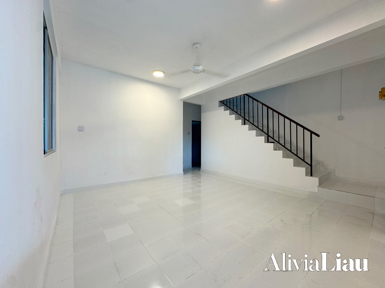 Taman Donggongon 2 property photo 3