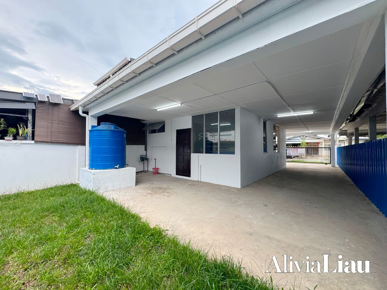 Taman Donggongon 2 property photo 5