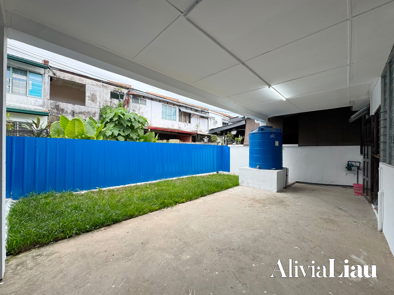 Taman Donggongon 2 property photo 6