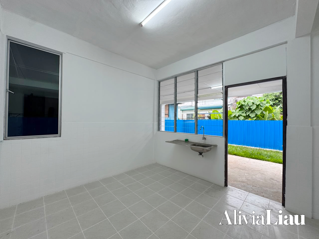 Taman Donggongon 2 property photo 7