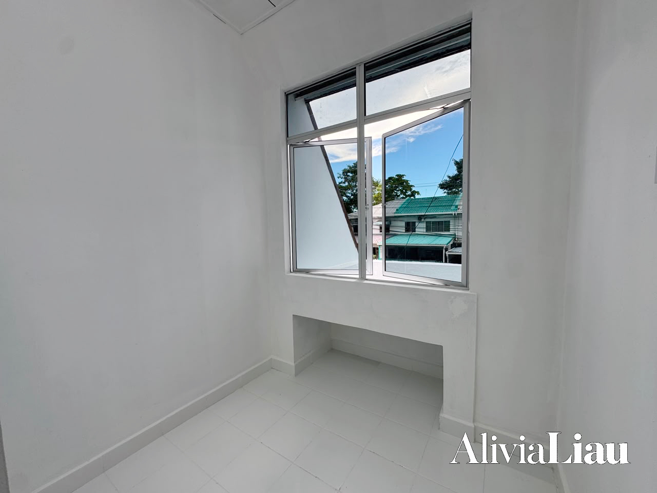 Taman Donggongon 2 property photo 9