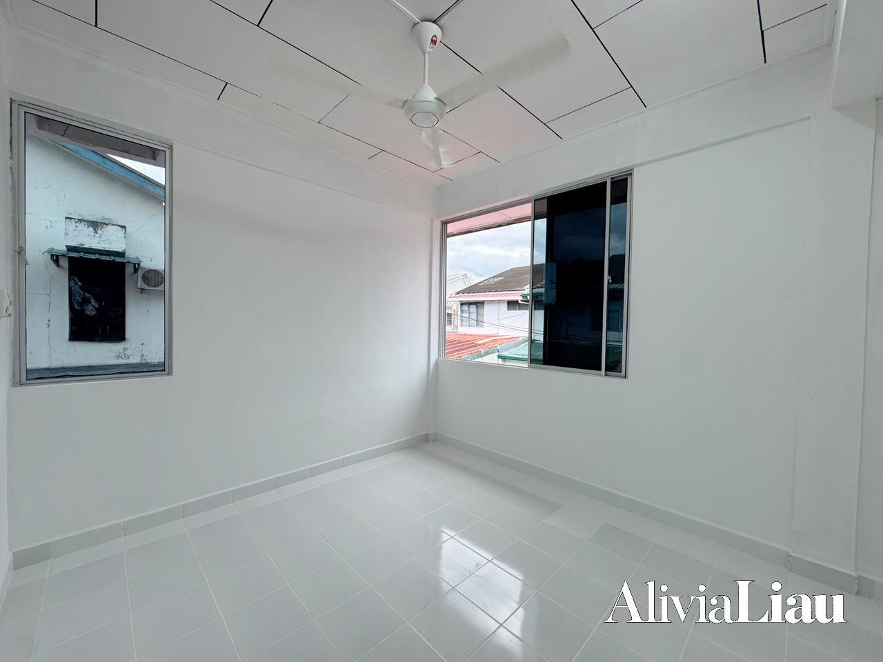 Taman Donggongon 2 property photo 10