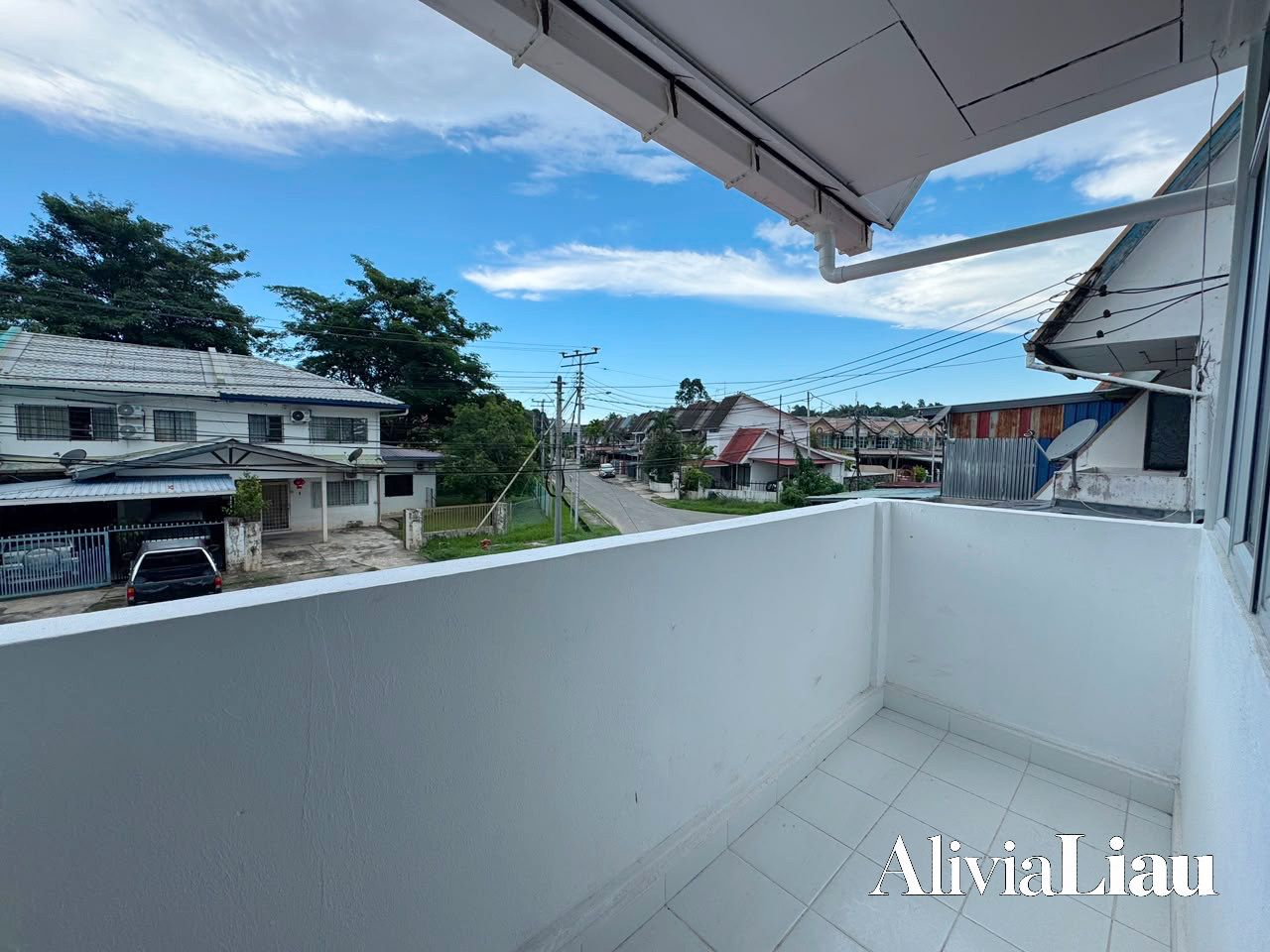 Taman Donggongon 2 property photo 12