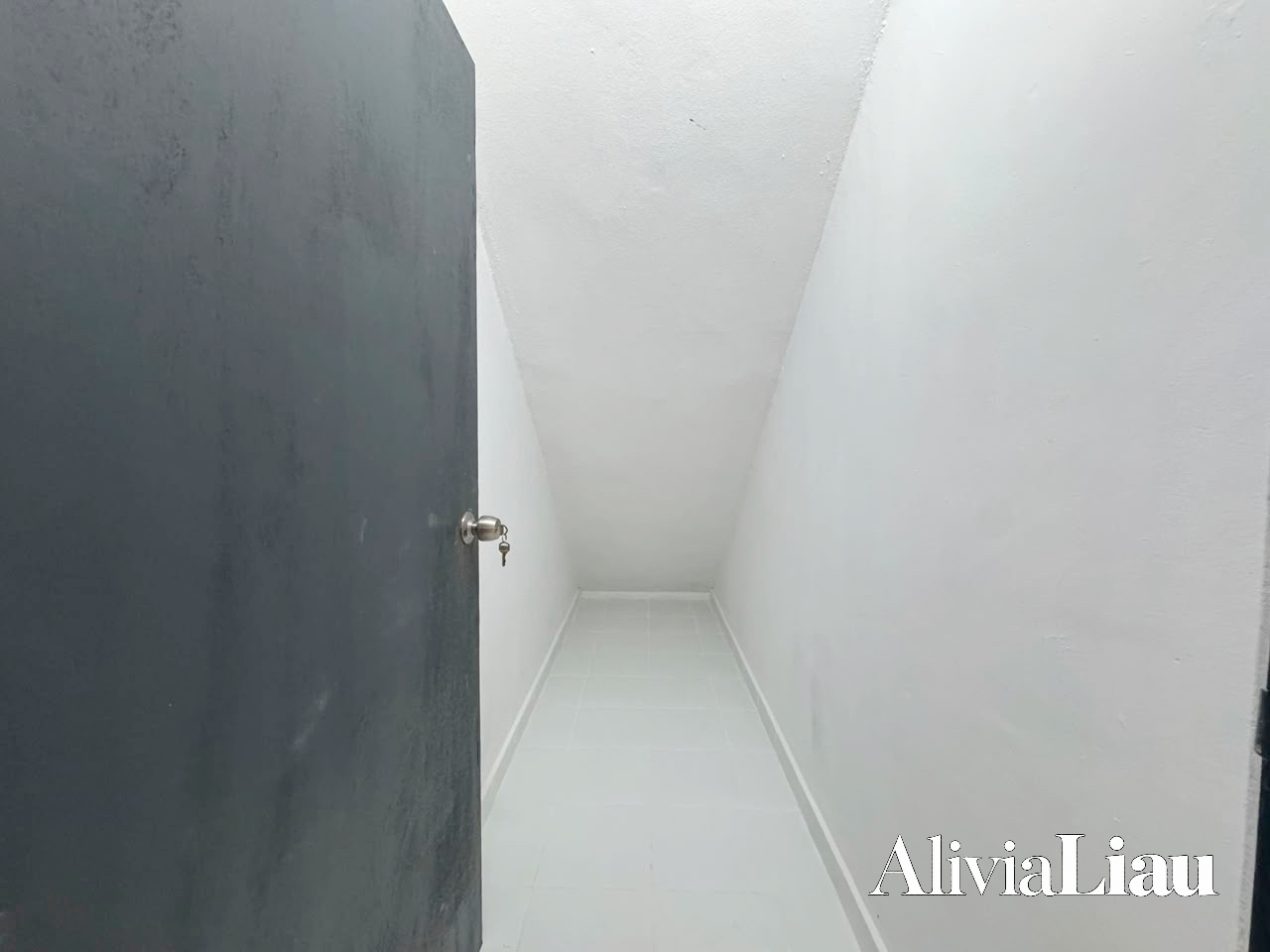 Taman Donggongon 2 property photo 13