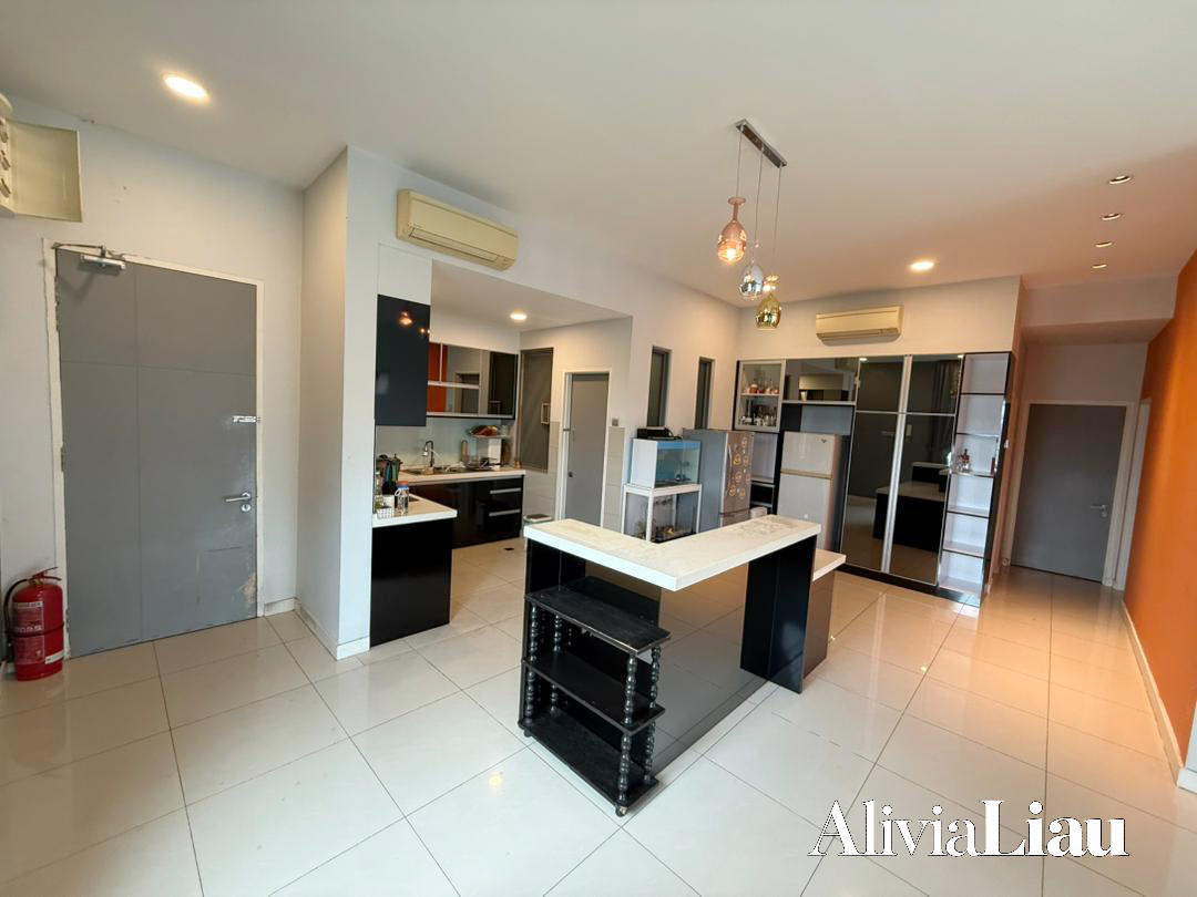 The Loft property photo 2