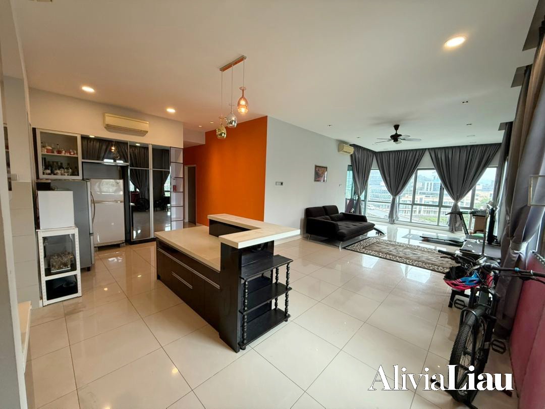 The Loft property photo 3