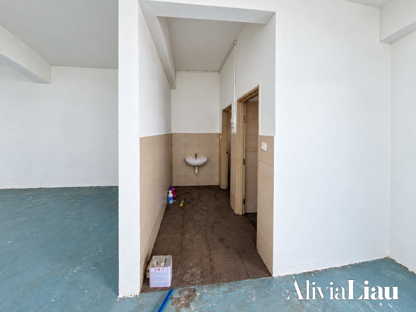 Inanam Capital (AP015) property photo 2