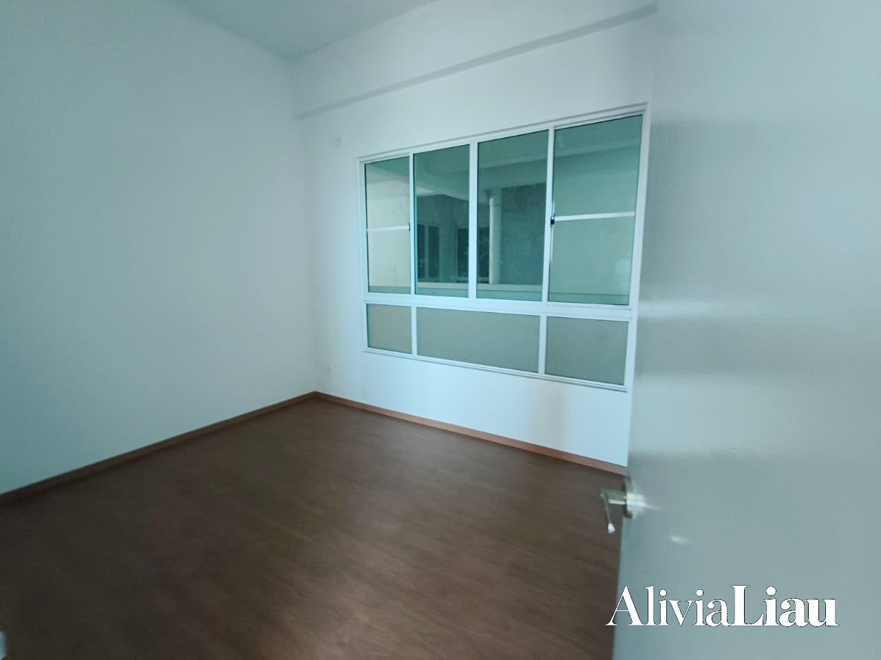 1 Sulaiman Platinum Tower property photo 3