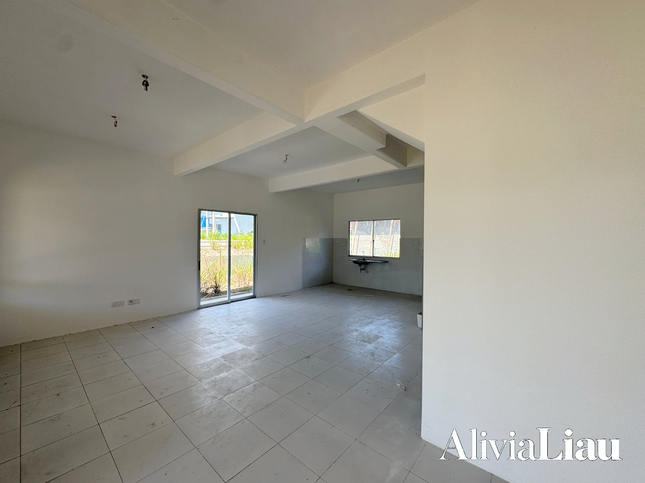 Taman Seri Lemawang property photo 2