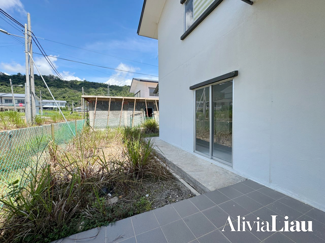 Taman Seri Lemawang property photo 3