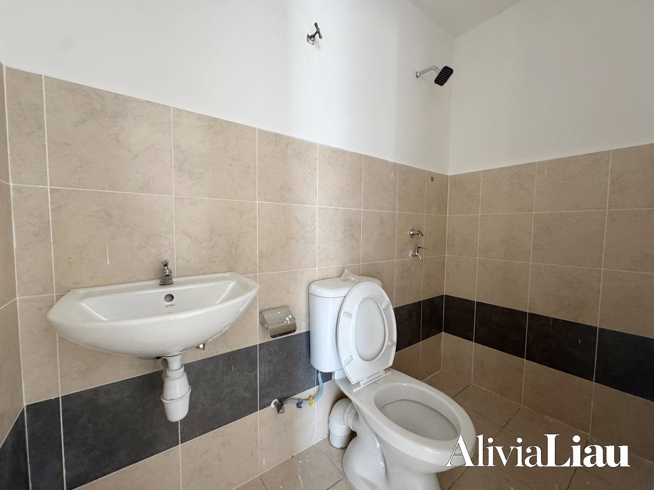 Taman Seri Lemawang property photo 4