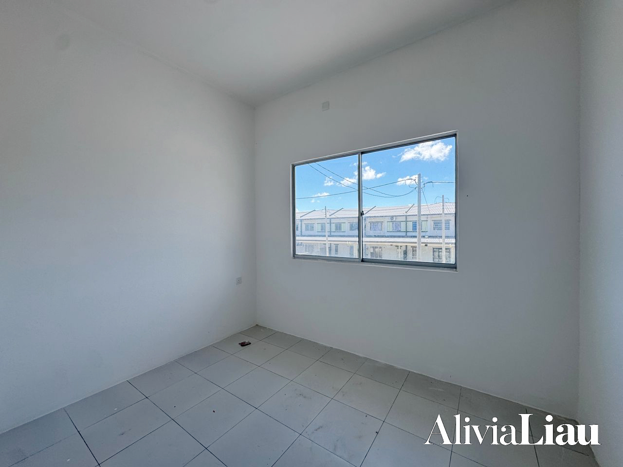 Taman Seri Lemawang property photo 6