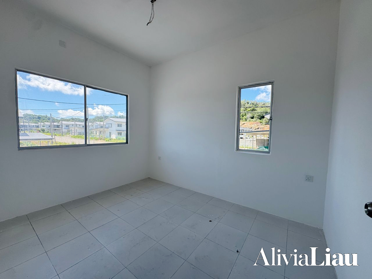 Taman Seri Lemawang property photo 7