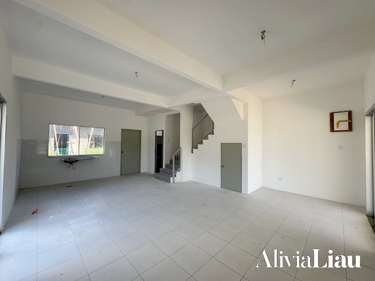 Taman Seri Lemawang property photo 8