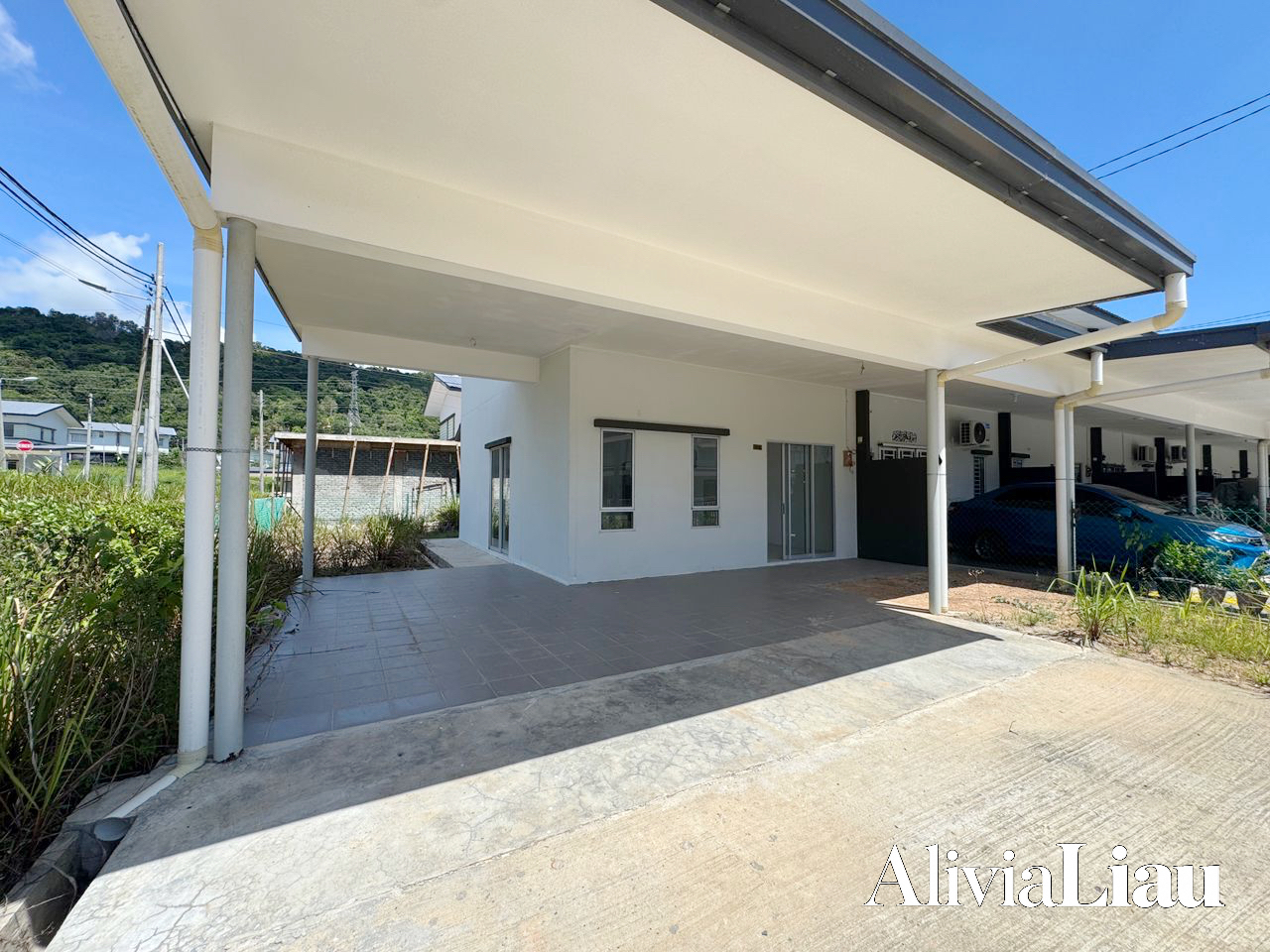 Taman Seri Lemawang property photo 9