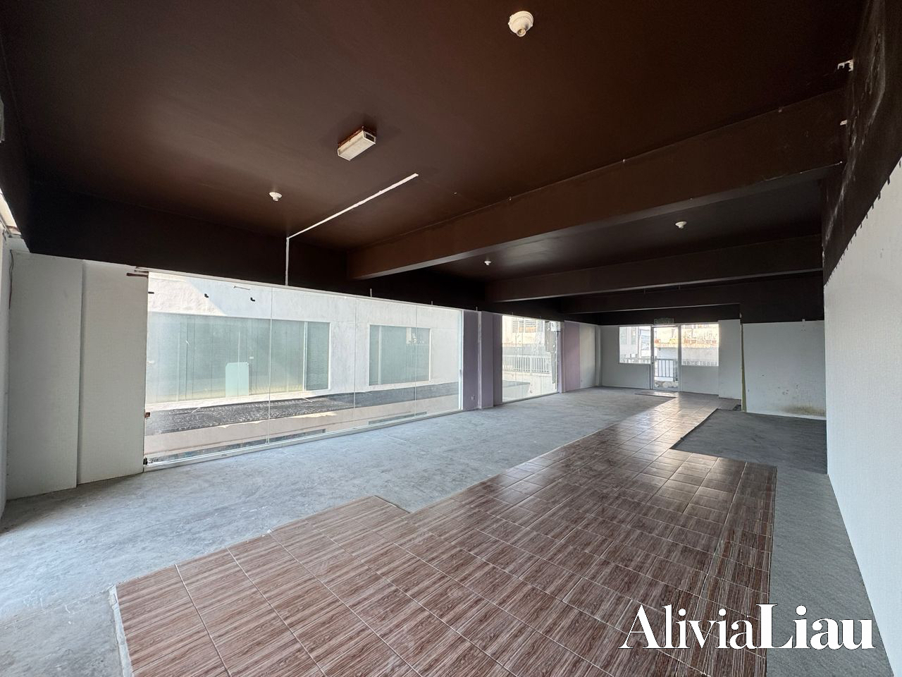 Inanam Capital (AP018) property photo 2