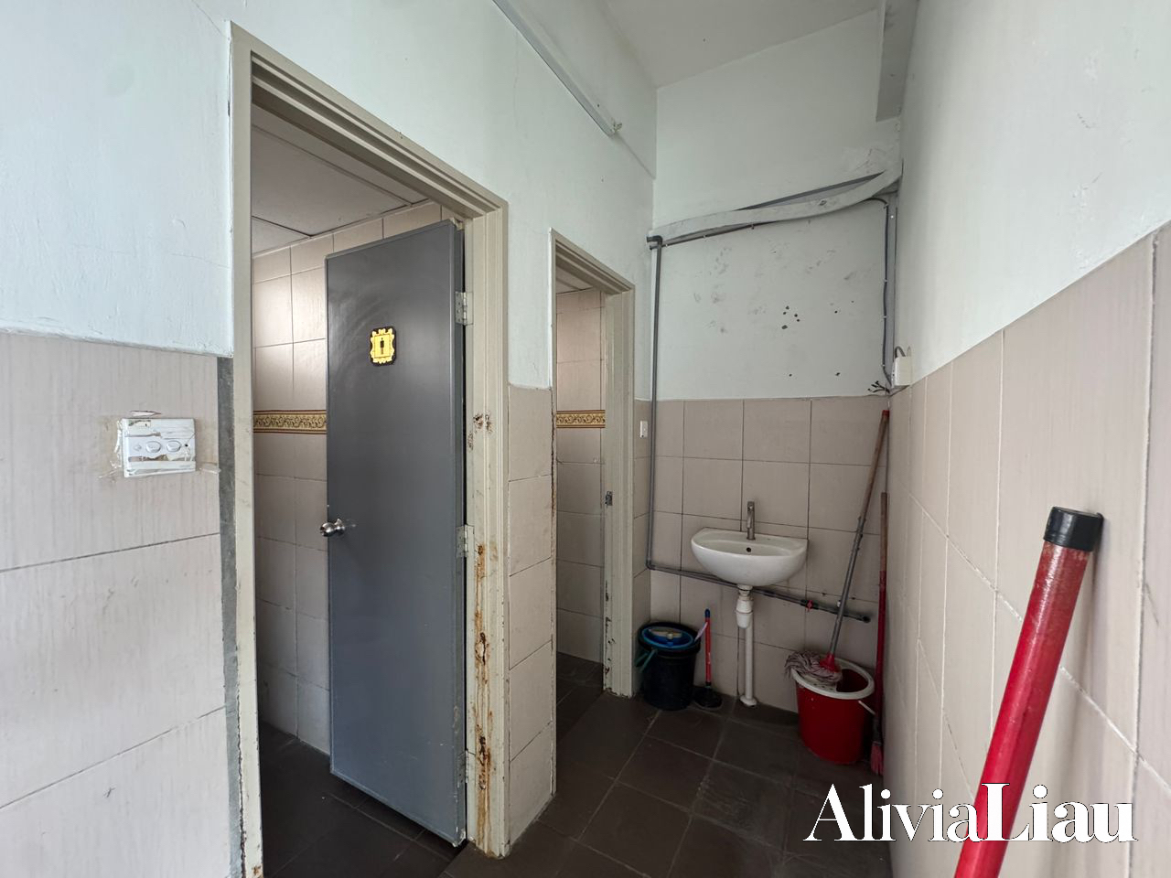 Inanam Capital (AP018) property photo 3