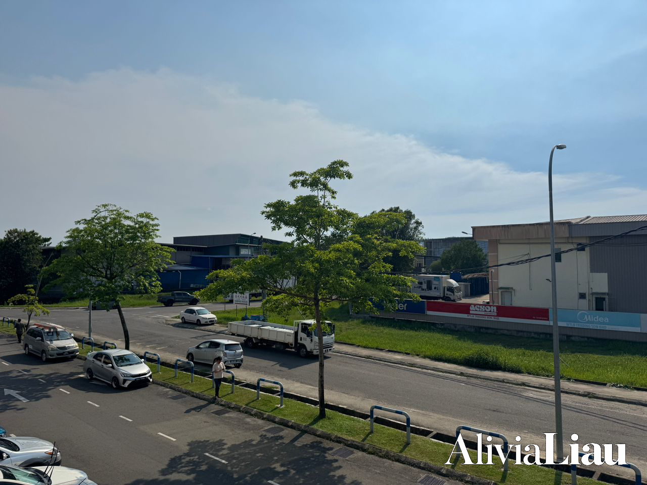 Inanam Capital (AP018) property photo 4