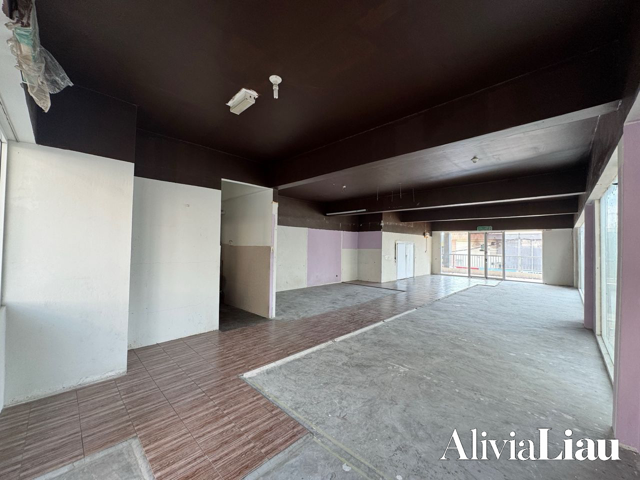 Inanam Capital (AP018) property photo 6