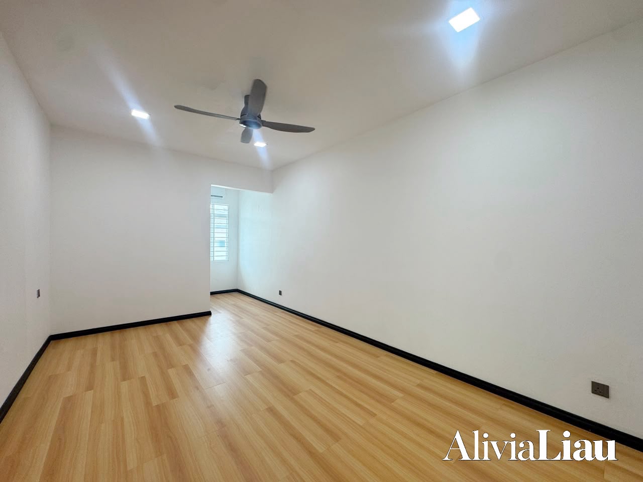 Taman Pertama property photo 2