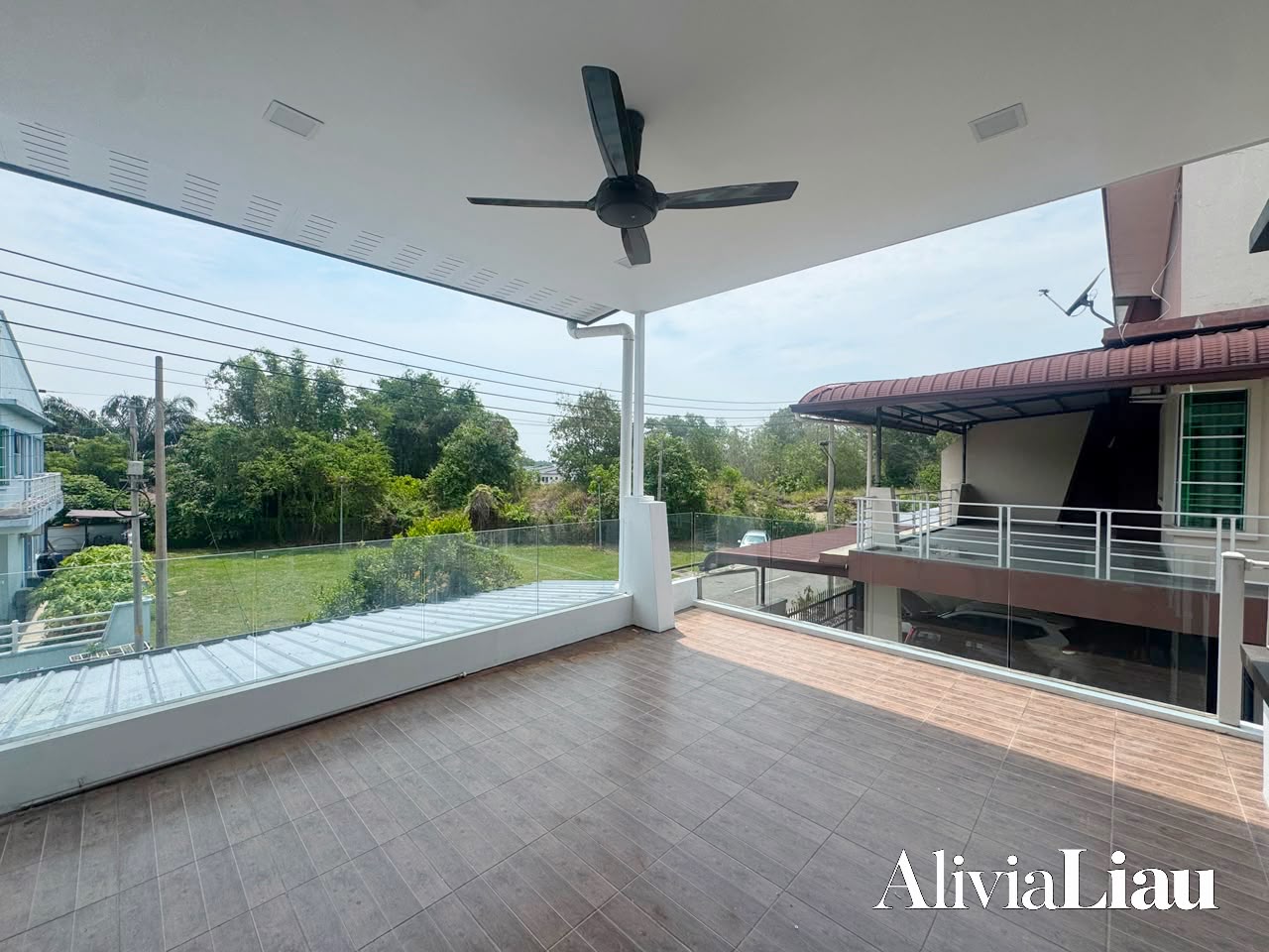 Taman Pertama property photo 3