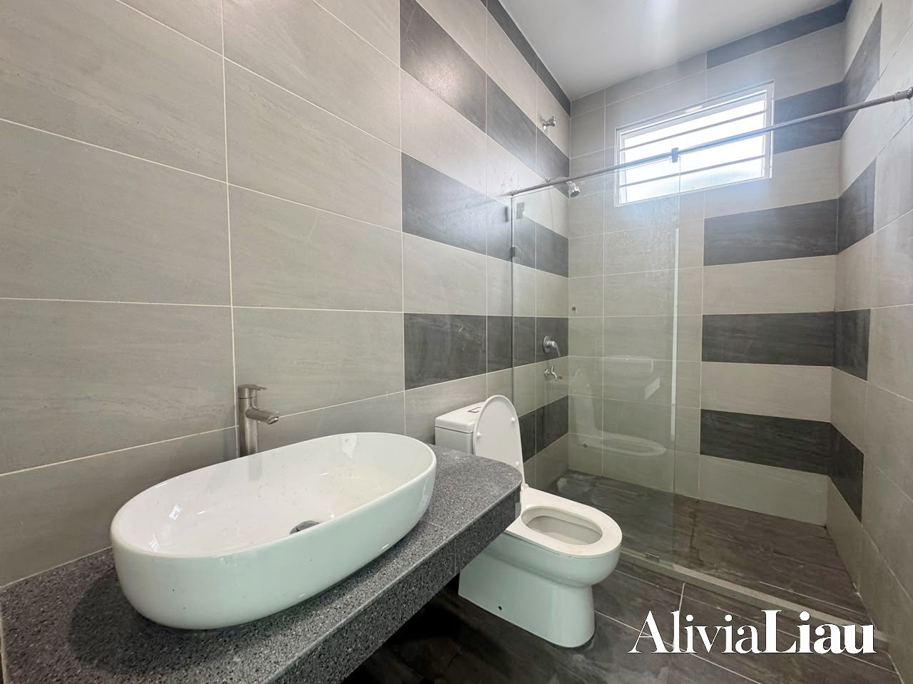 Taman Pertama property photo 4
