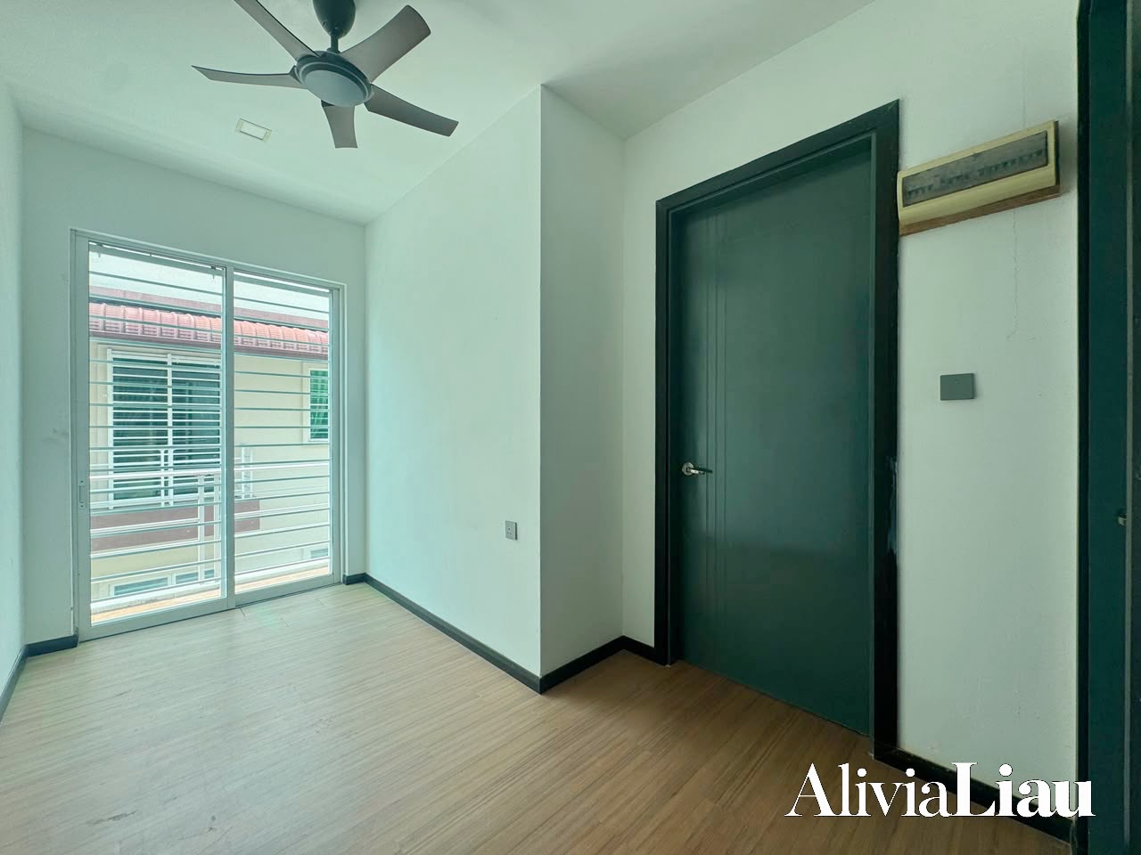 Taman Pertama property photo 6
