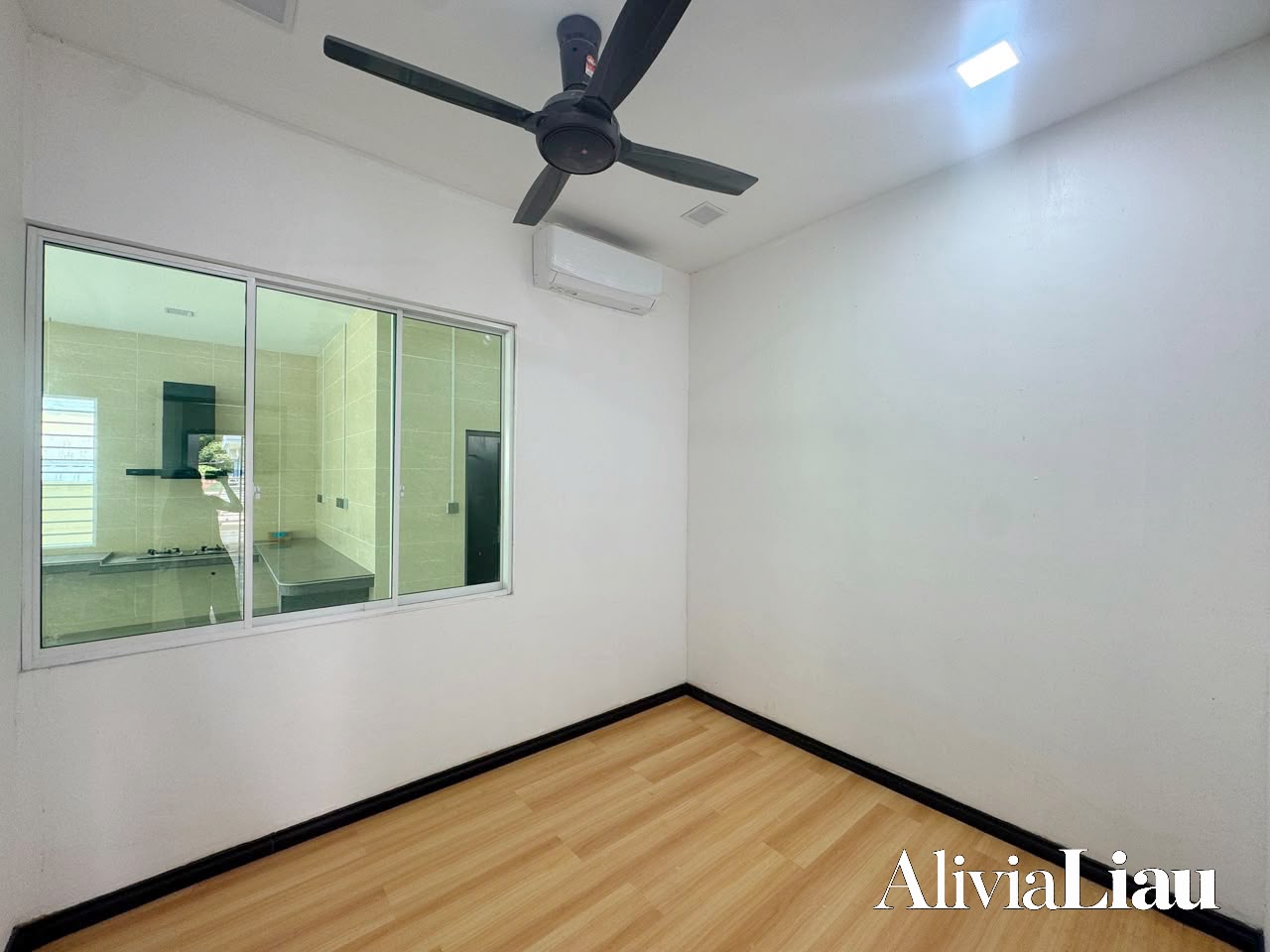 Taman Pertama property photo 7