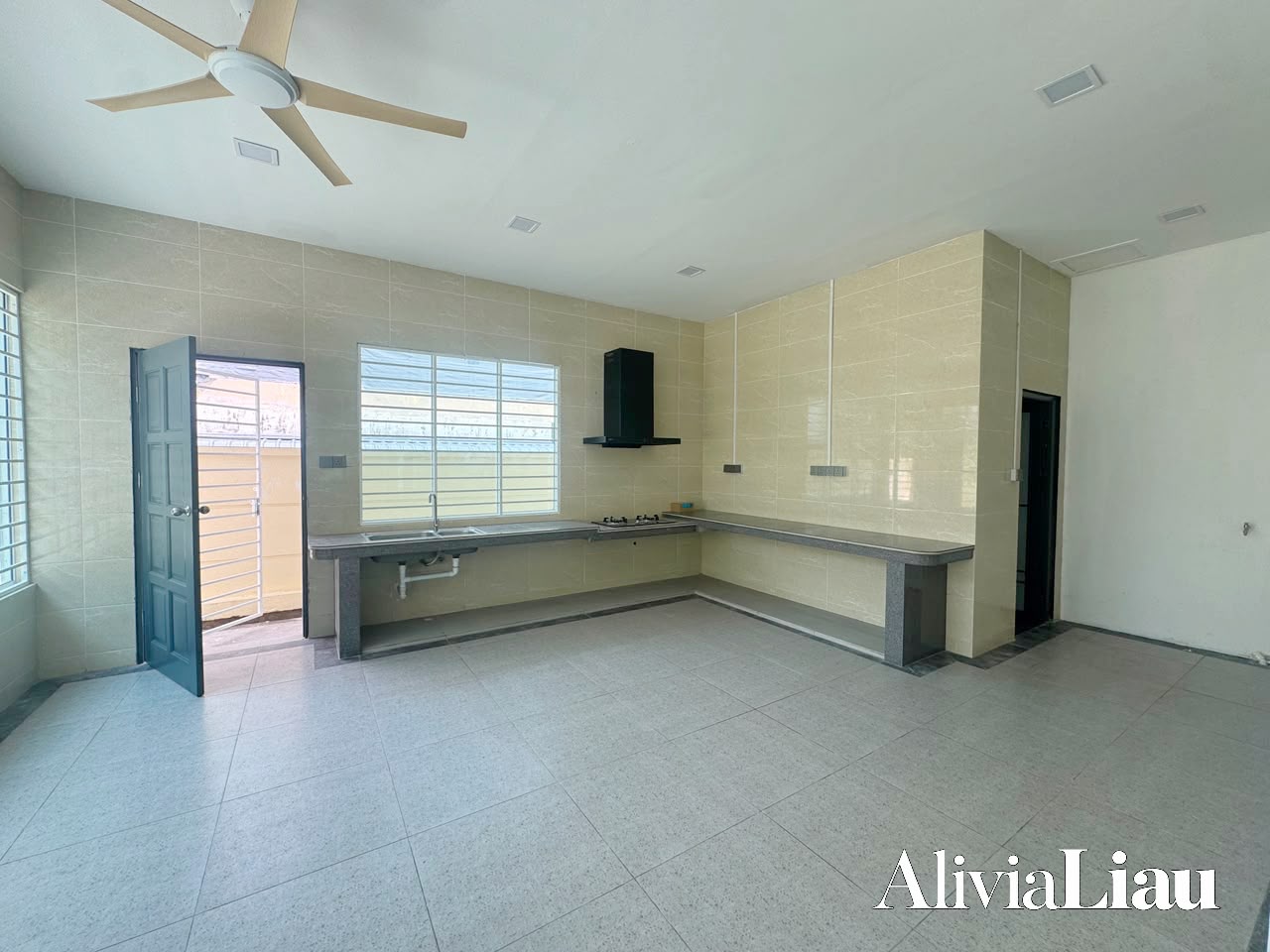 Taman Pertama property photo 8