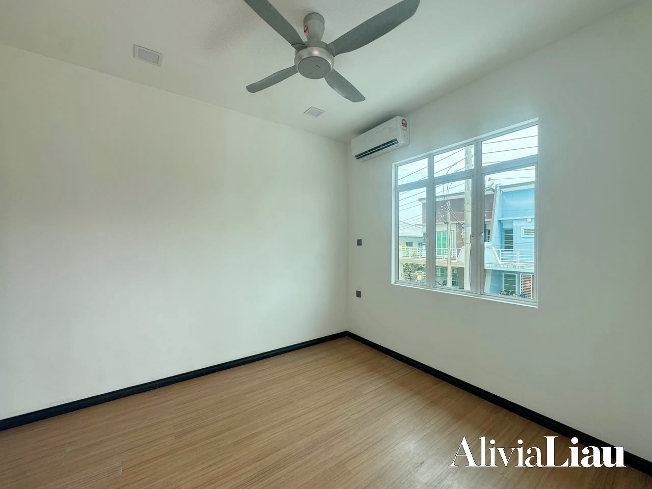 Taman Pertama property photo 9