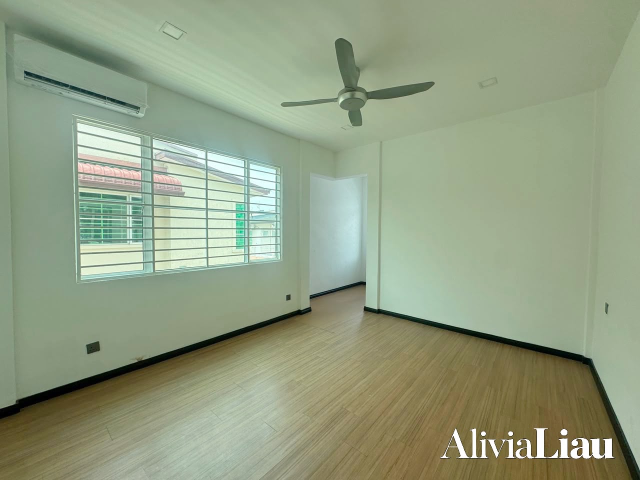 Taman Pertama property photo 10