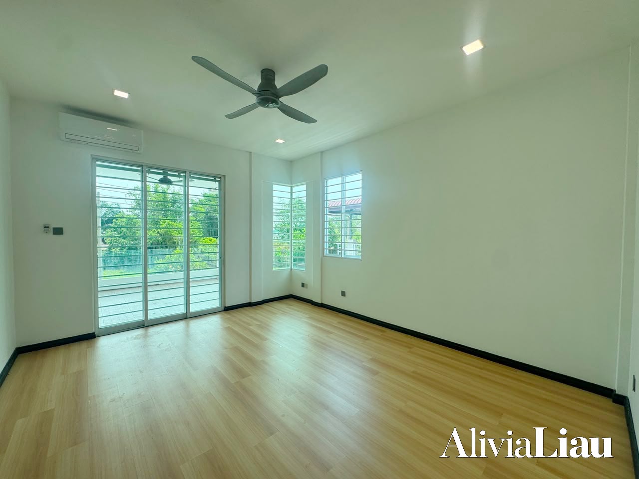 Taman Pertama property photo 13